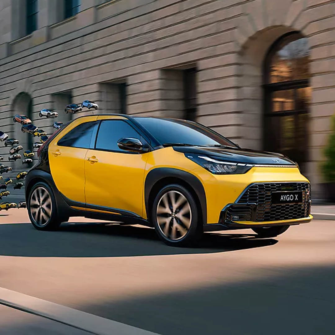 auto-nuove-2026-toyota-aygo-x_ImageInterna