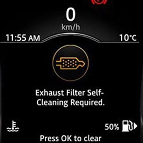 filtro-antiparticolato-_2