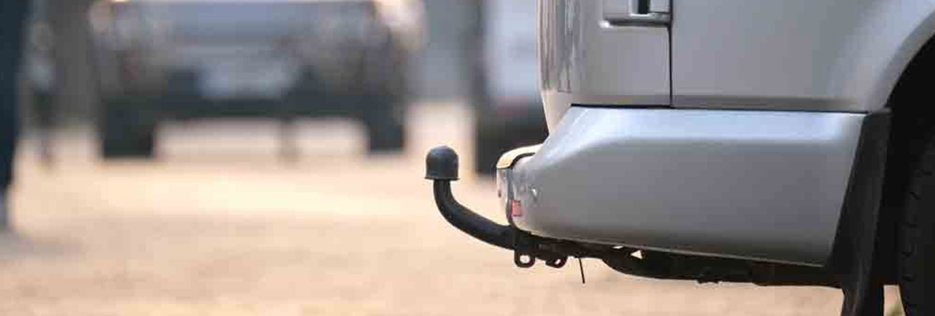 Ayvens_Blog_1920x650_Tumbnail_gancio_2