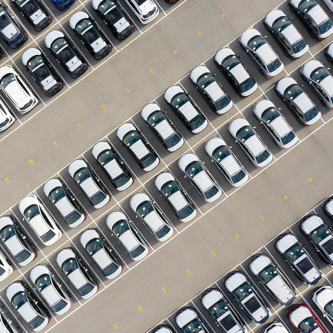 tco-flotta-aziendale_ImageInterna