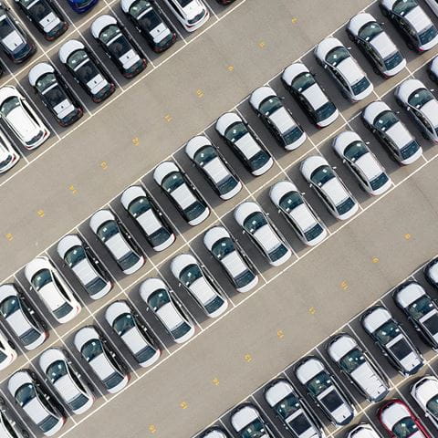 tco-flotta-aziendale_ImageInterna