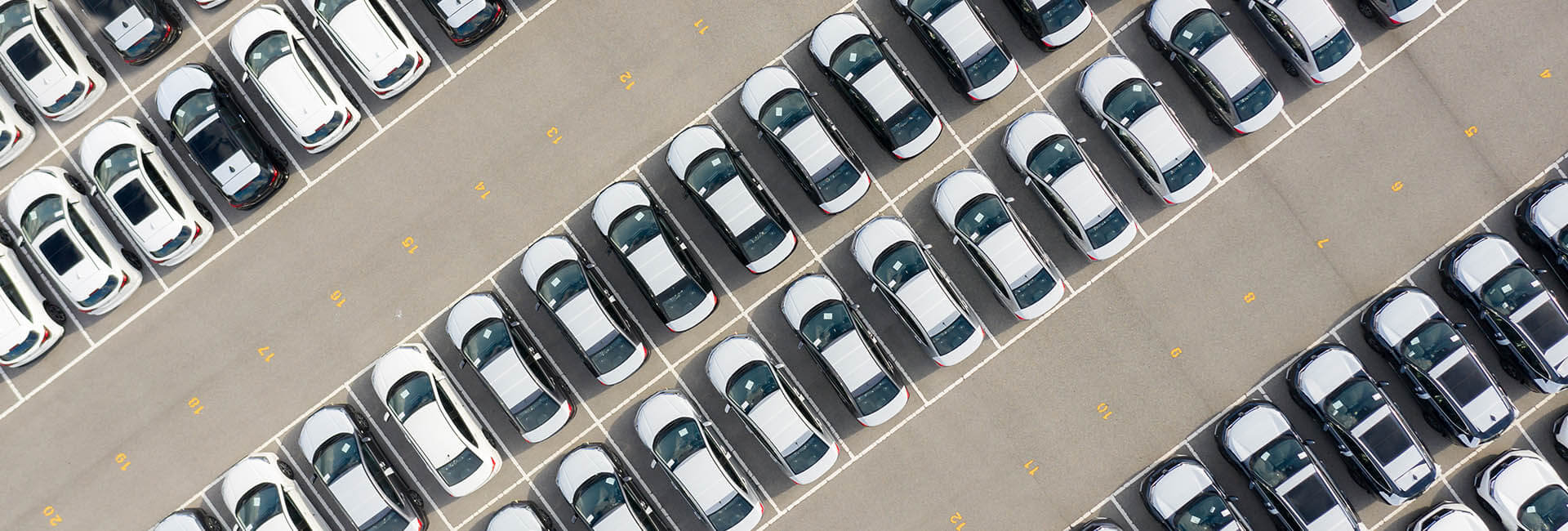 tco-flotta-aziendale_Tumbnail