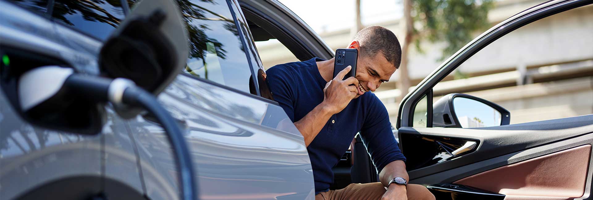 telefono-alla-guida-_1