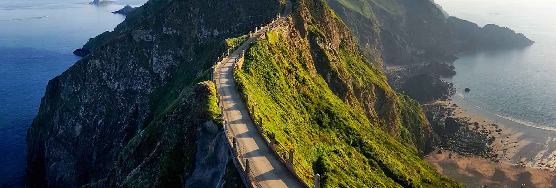 trazione-integrale-_1