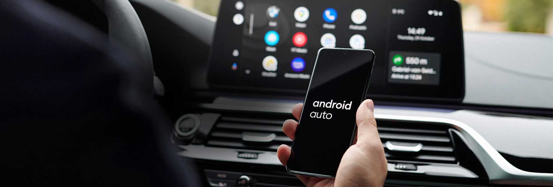 android-auto-_1