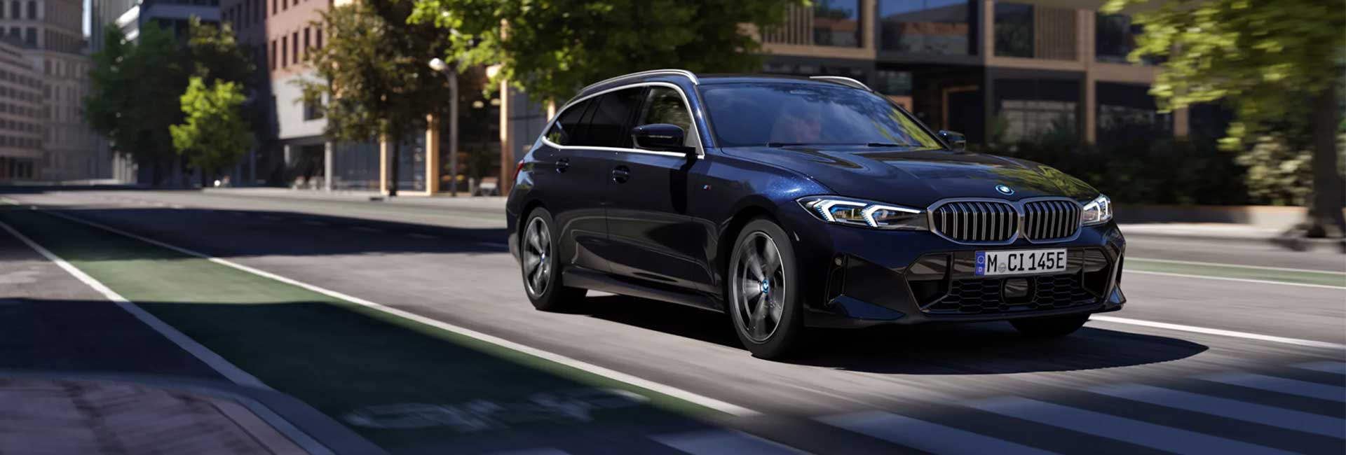 auto-familiari-ibride-_1