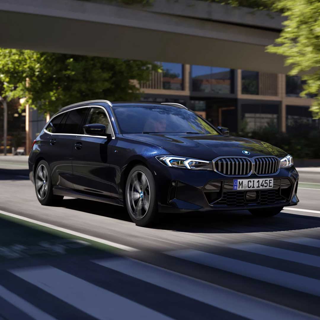 auto-familiari-ibride-_2_BMW-Serie-3-Touring-PHEV