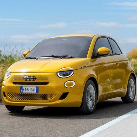 auto-ibride-in-uscita_2_500