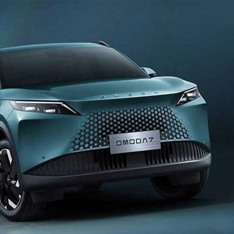 auto-ibride-in-uscita_2_ImageInterna_Omoda-7