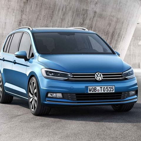 Auto-usate-a-7-posti-_2_Volkswagen-Touran