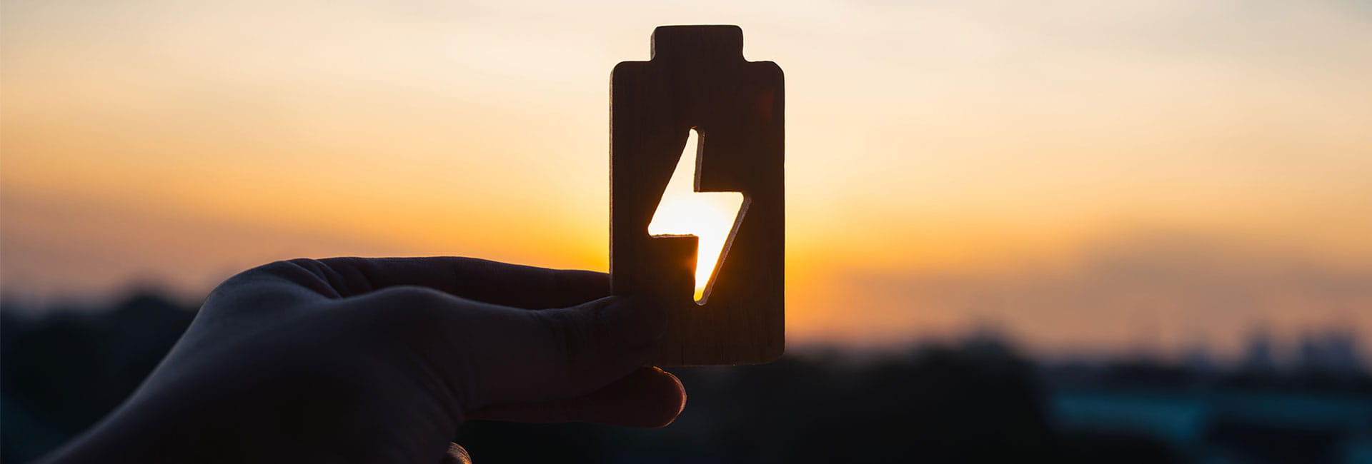 batteria-12V-ibride-_1