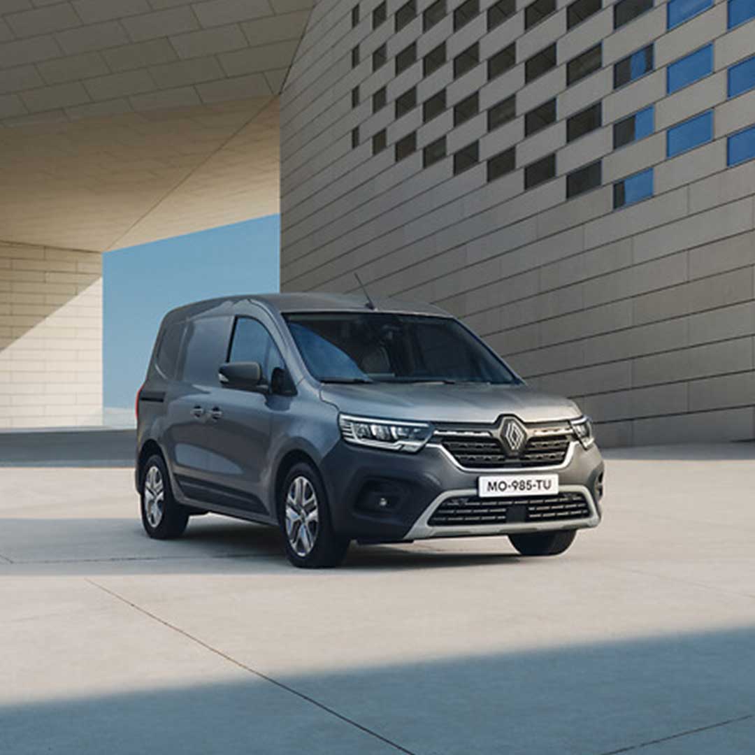 Veicoli-commerciali-compatti--_Renault-Kangoo