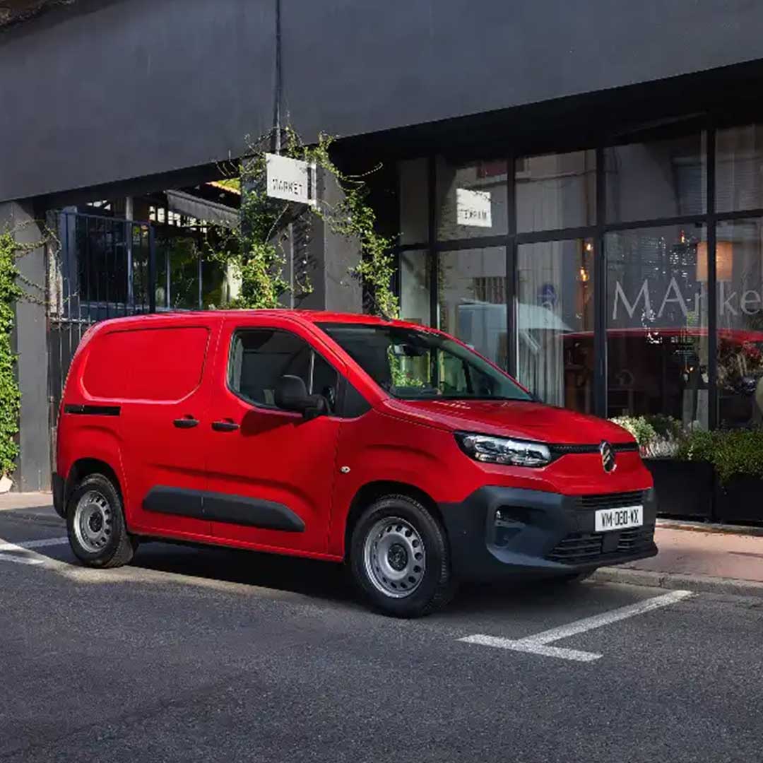 Veicoli-commerciali-compatti-_2_Citron-Berlingo