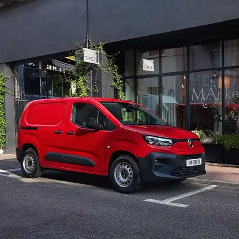 Veicoli-commerciali-compatti-_2_Citron-Berlingo