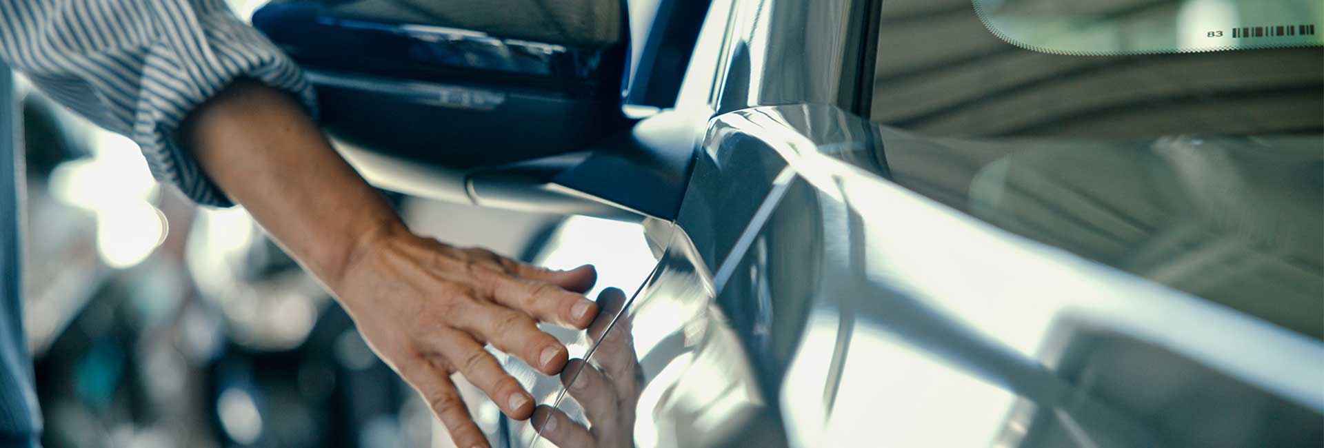 Manutenzione-auto-elettrica-_1