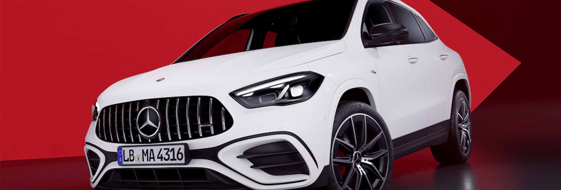 mercedes-gla-2025-_1