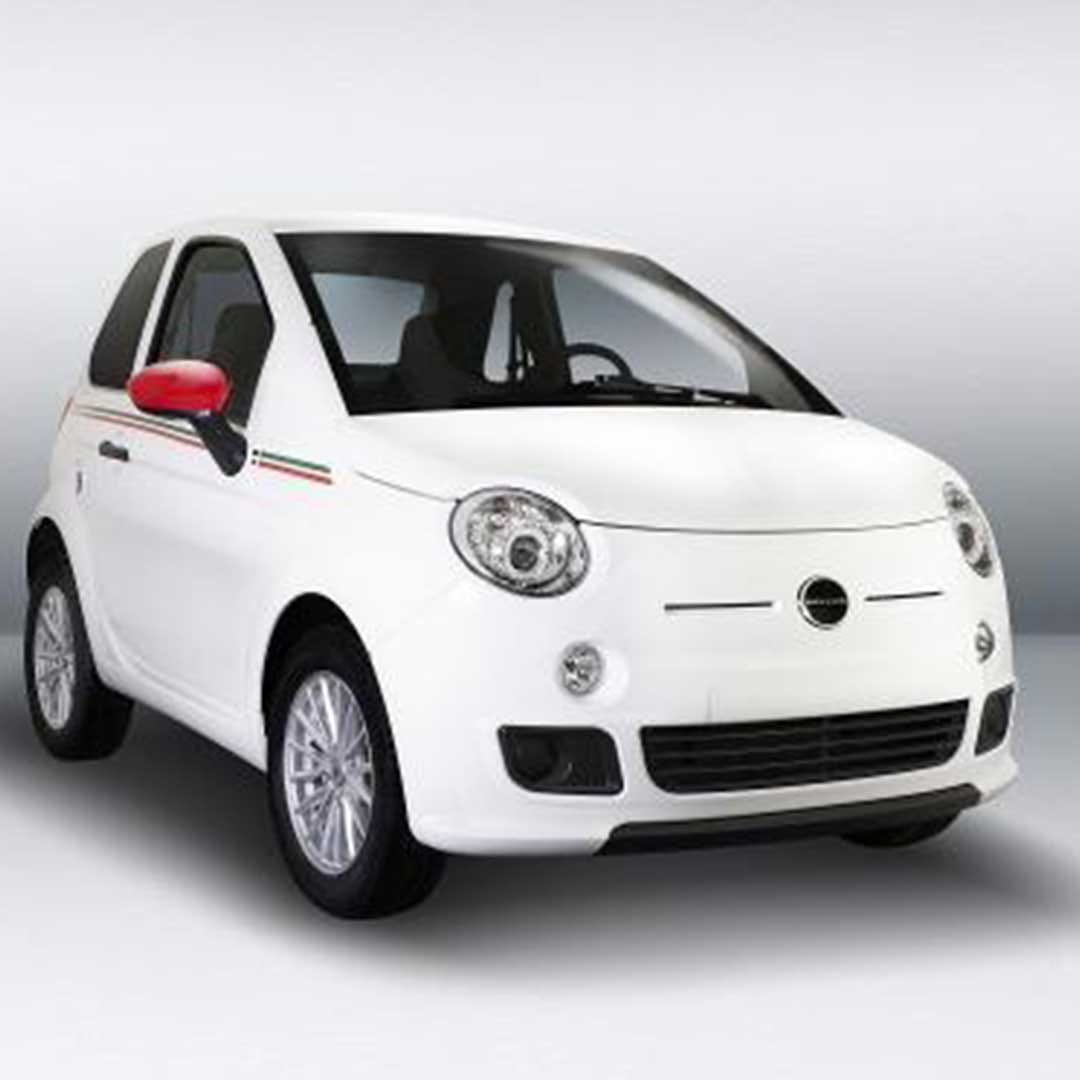 Microcar-elettriche-migliori-modelli-_2_Bellier-B8