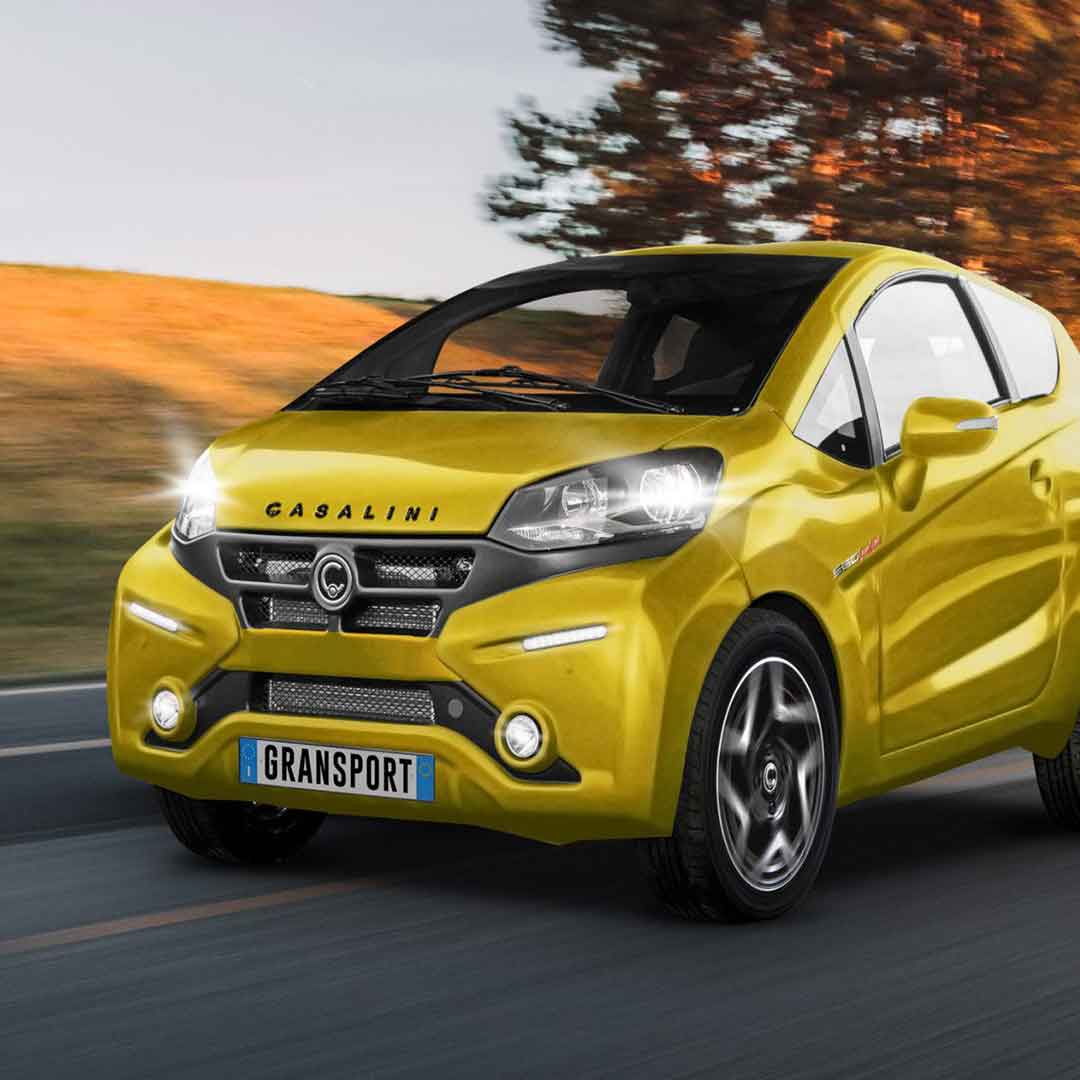 Microcar-elettriche-migliori-modelli-_2_Casalini-M20