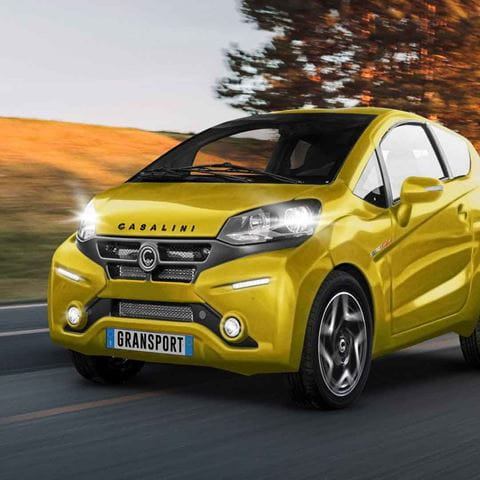 Microcar-elettriche-migliori-modelli-_2_Casalini-M20