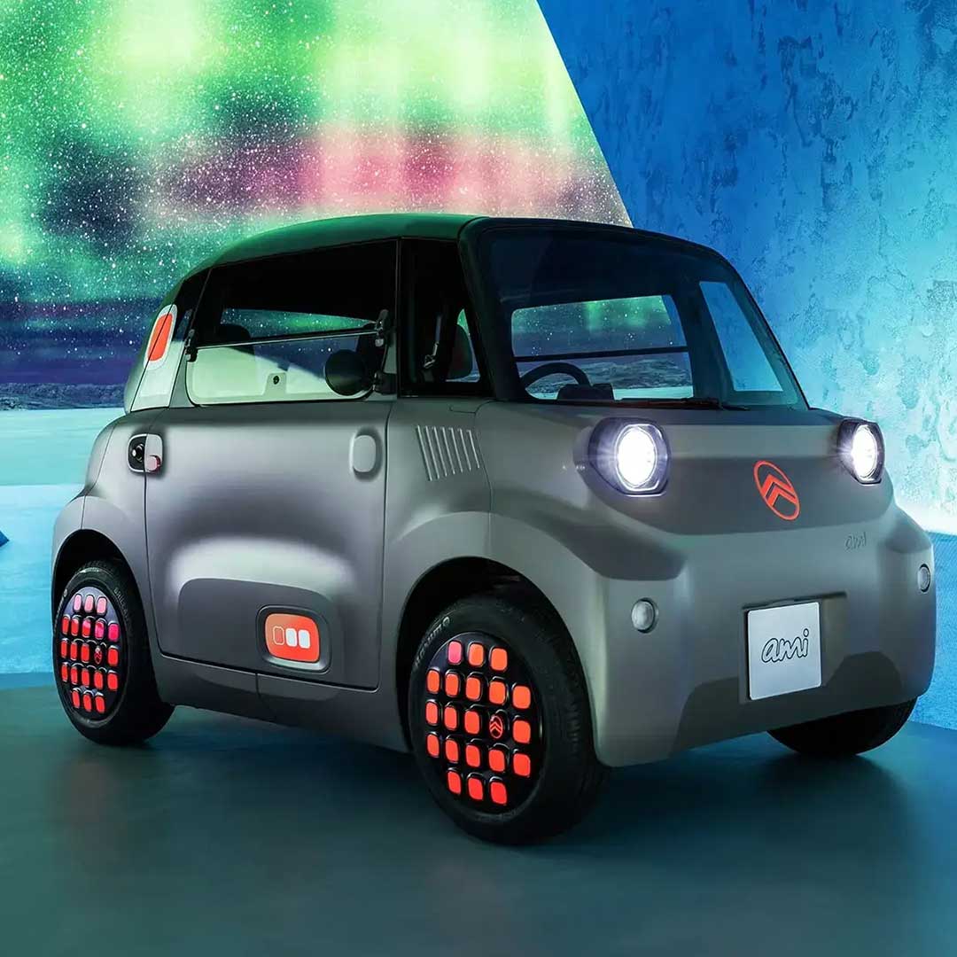 Microcar-elettriche-migliori-modelli-_2_Citron-Ami