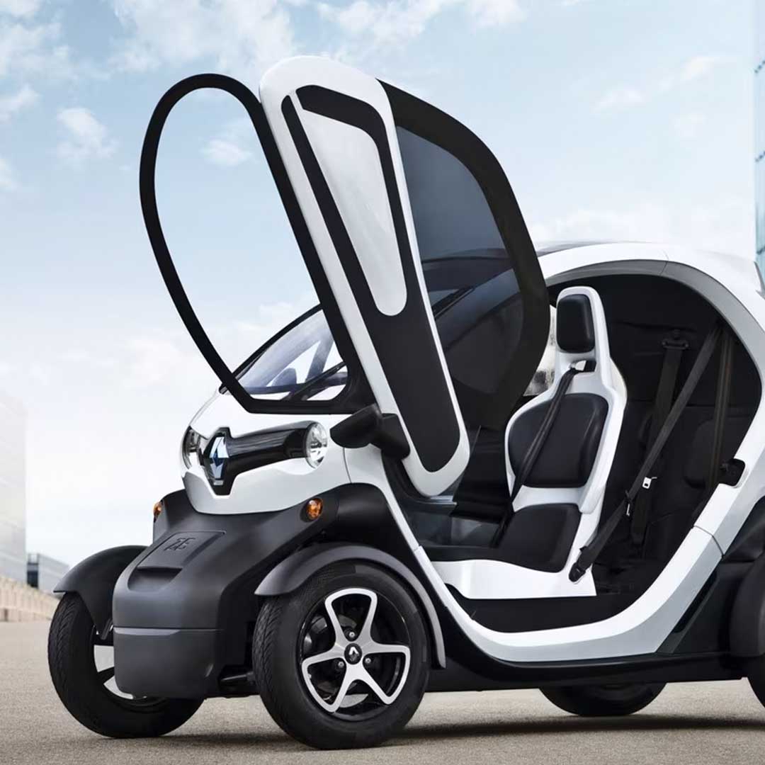 Microcar-elettriche-migliori-modelli-_2_Renault-Twizy-45