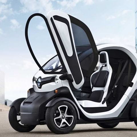 Microcar-elettriche-migliori-modelli-_2_Renault-Twizy-45