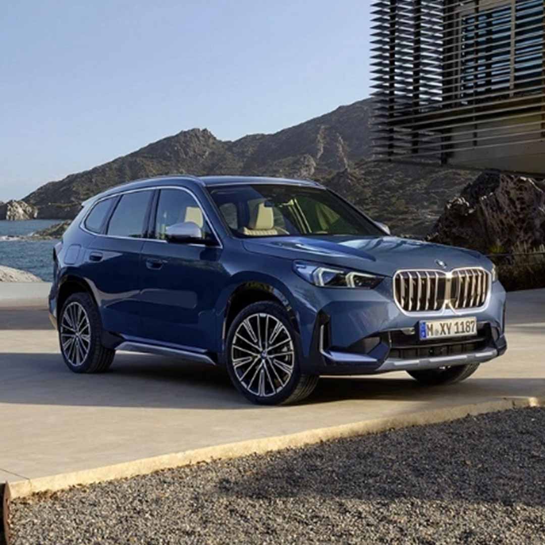 mild-vs-full-vs-plug-in-_2_BMW-X1_