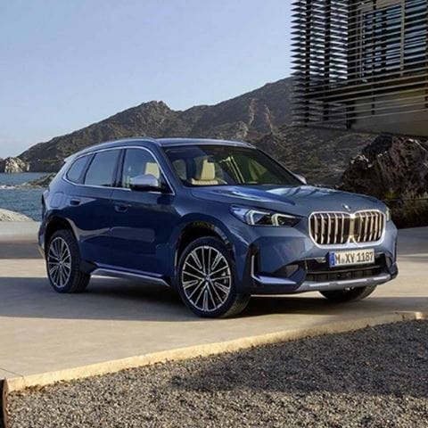 mild-vs-full-vs-plug-in-_2_BMW-X1_
