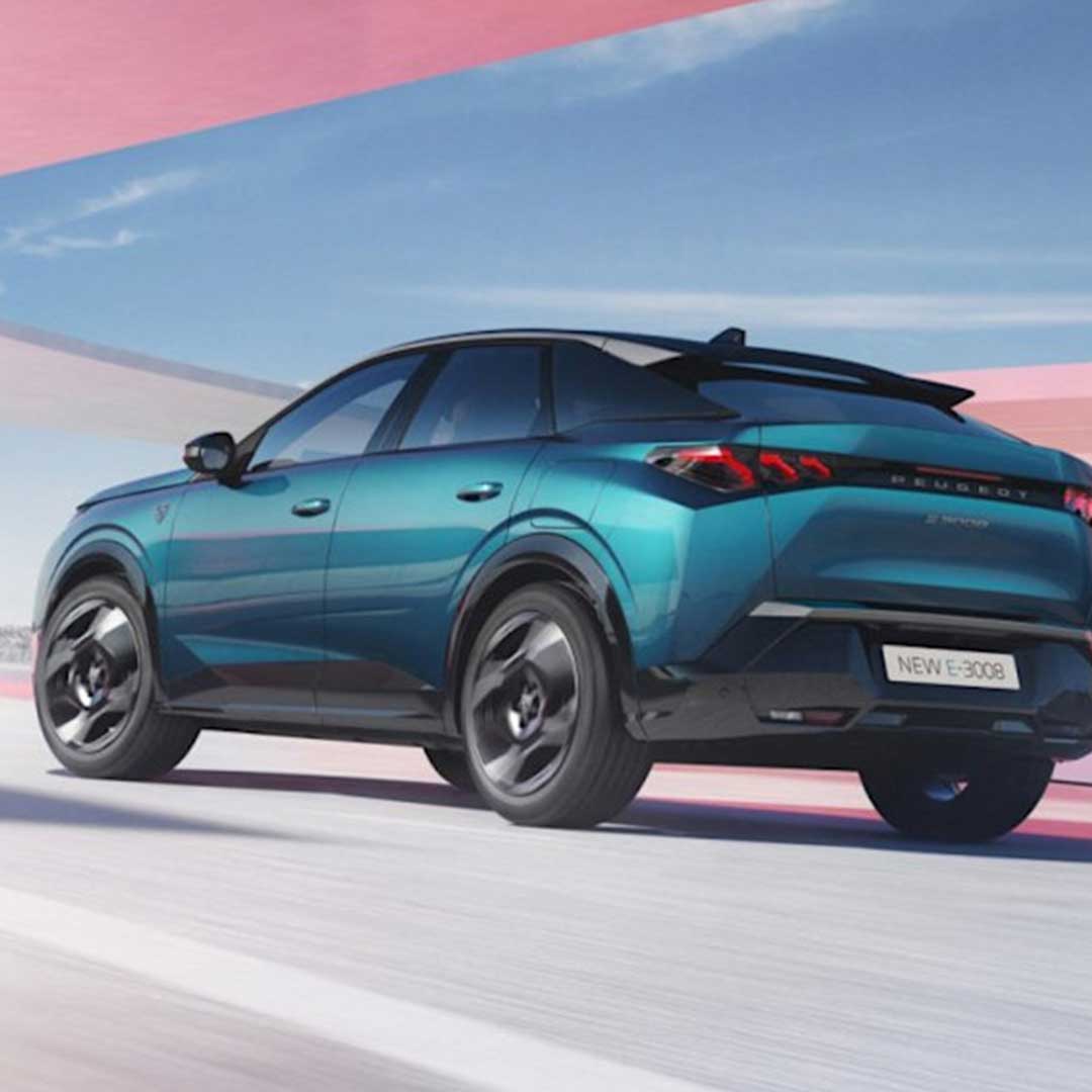 mild-vs-full-vs-plug-in-_2_Peugeot-3008-