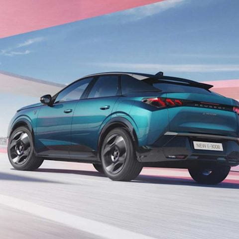 mild-vs-full-vs-plug-in-_2_Peugeot-3008-