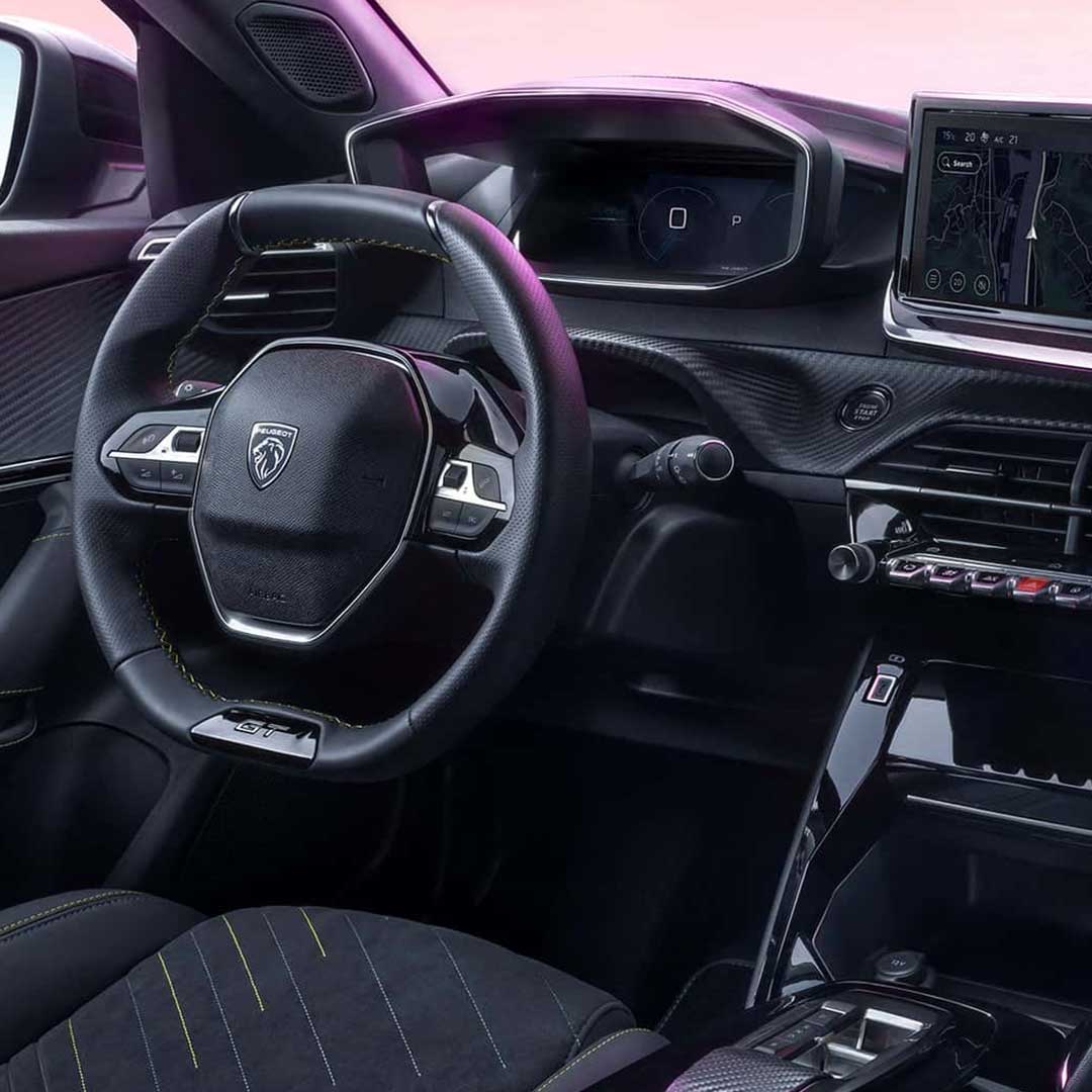 Peugeot-2008-2025-_2_interno
