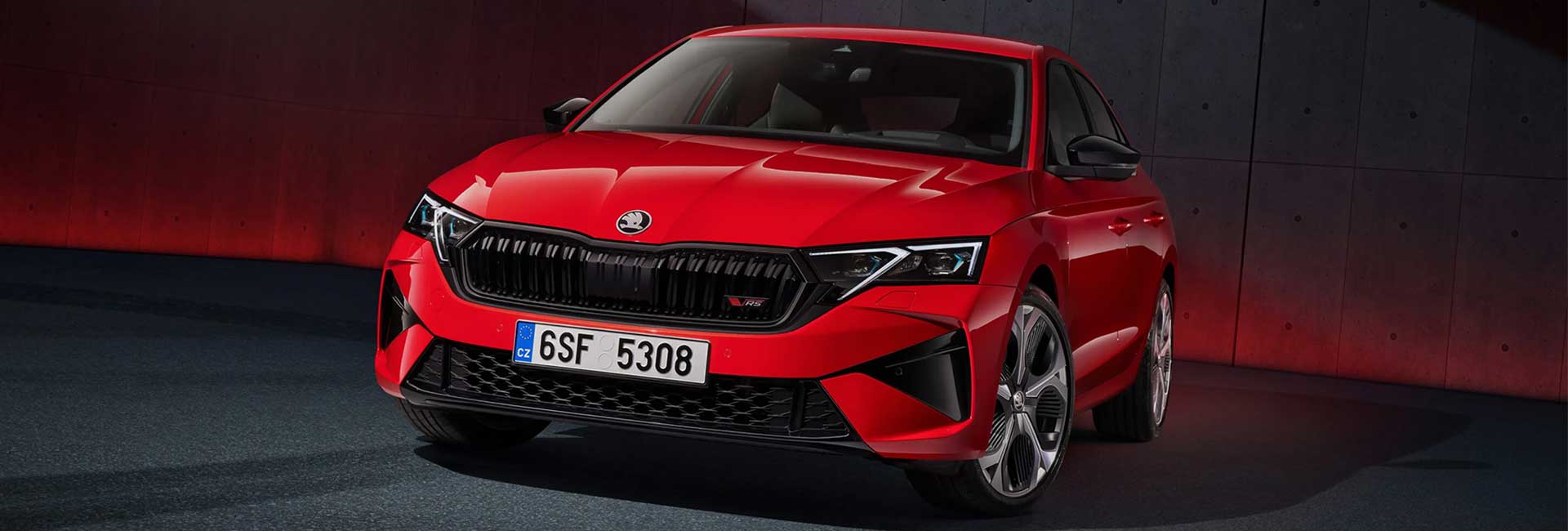 Skoda-Octavia-2025-_1