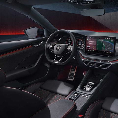 Skoda-Octavia-2025-_2_interni