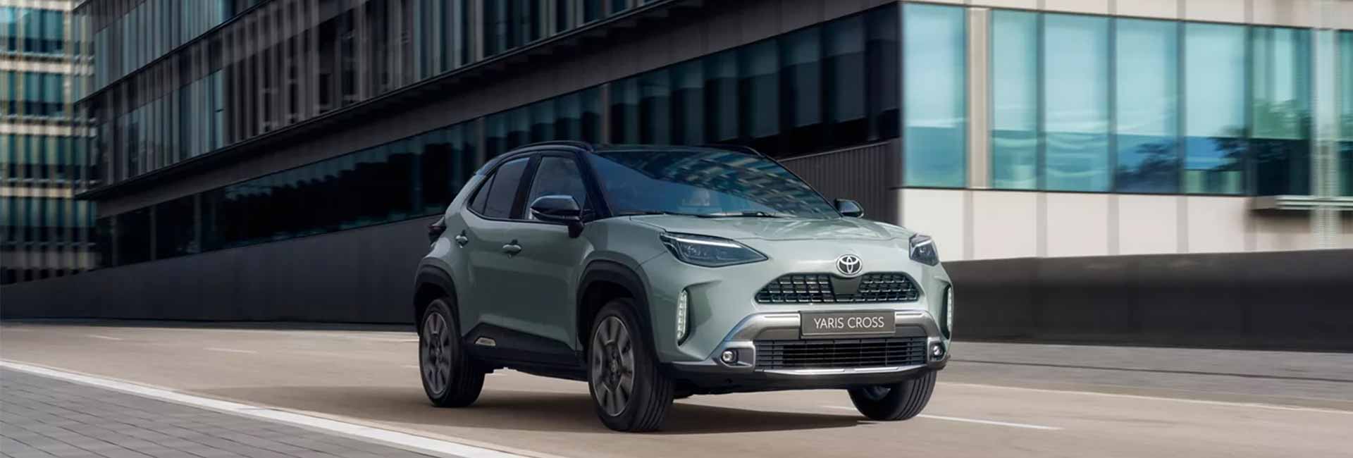 toyota-yaris-cross-2025-_1