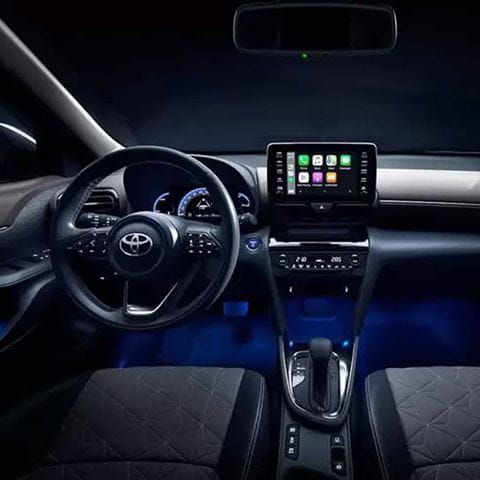 toyota-yaris-cross-2025-_2_interni