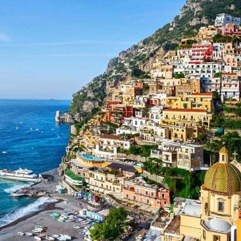 Weekend-in-Costiera-Amalfitana-_Vietri