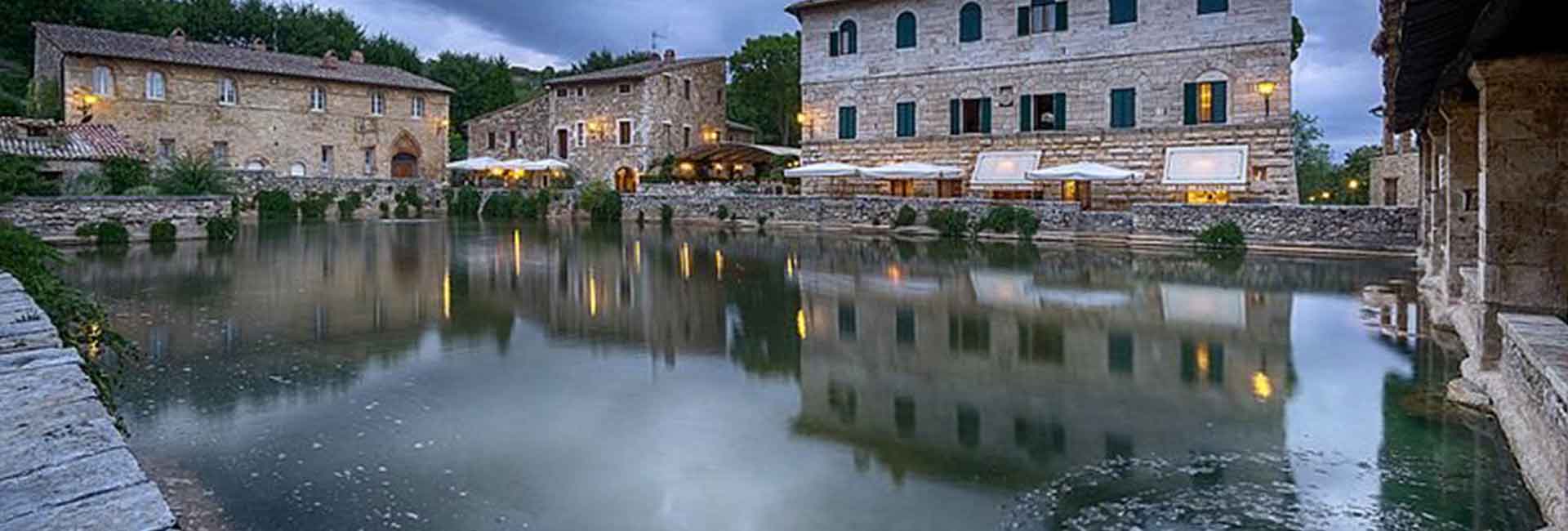 Weekend-in-Toscana_1