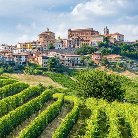 weekend-langhe-_barolo