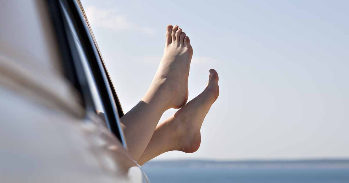 aria-condizionata-auto-consigli_GD