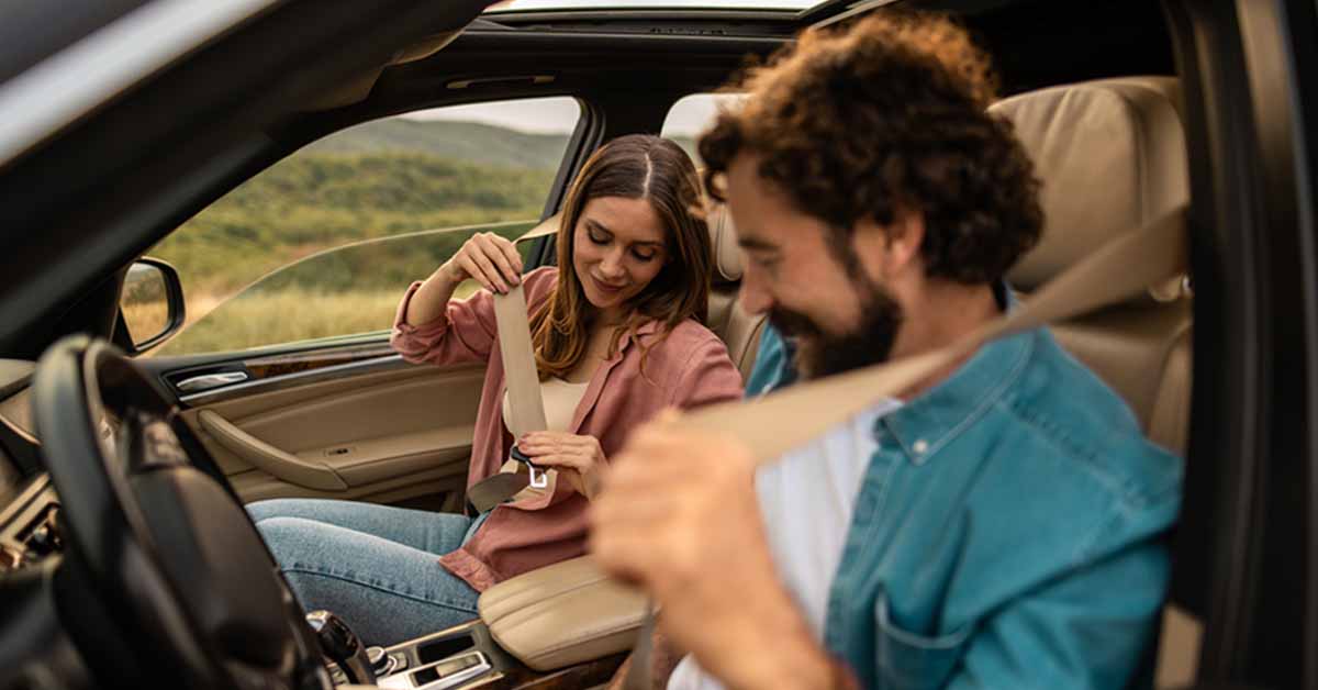check-up-auto-vacanze-estive_GD