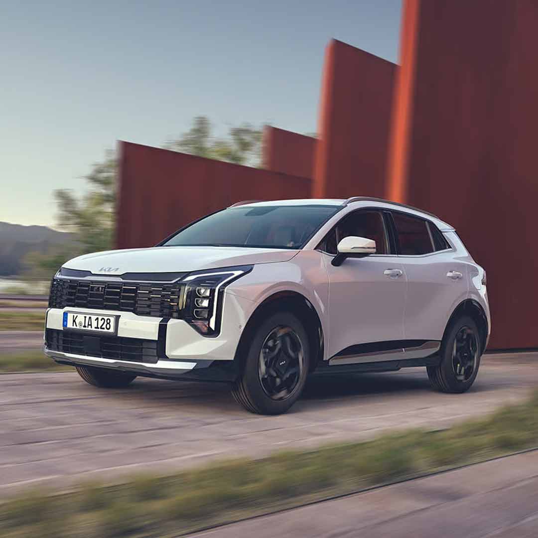 migliori-suv-famiglie-2026-kia-sportage-hev_ImageInterna