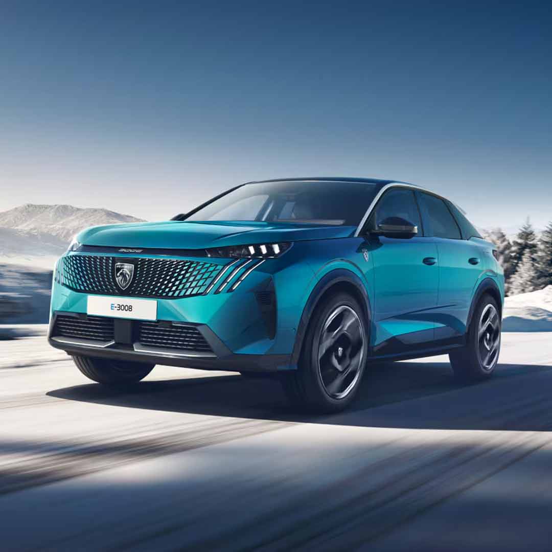 migliori-suv-famiglie-2026-peugeot-3008_imageInterna