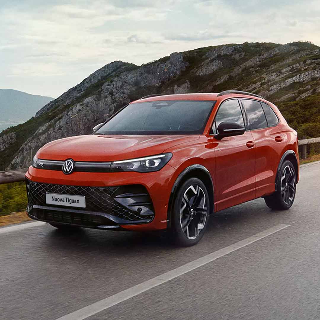 migliori-suv-famiglie-2026-volkswagen-tiguan_ImageInterna