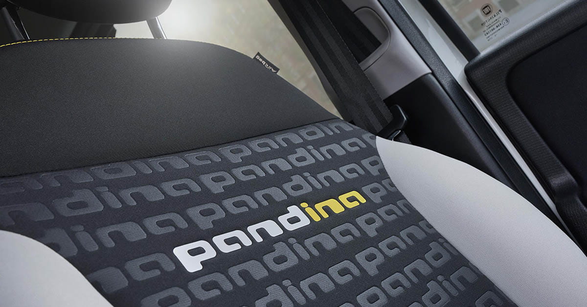 nuova-fiat-panda-2026-01_GD
