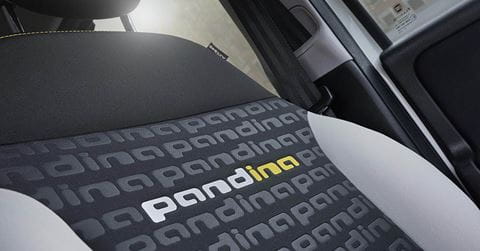 nuova-fiat-panda-2026-01_GD