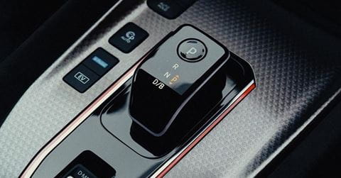 nissan-qashqai-epower-2026-02_GD