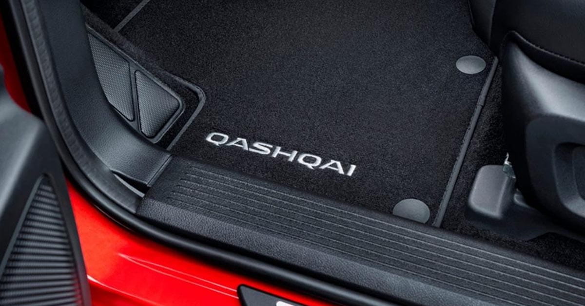 nissan-qashqai-epower-2026-04_GD