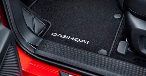 nissan-qashqai-epower-2026-04_GD