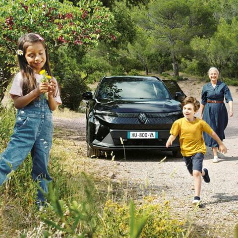 noleggio-auto-aziendale-dipendenti_ImageInterna
