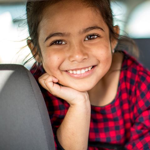 sicurezza-bambini-auto_ImageInterna